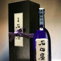 日本酒