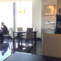 モリタ屋 東京丸の内店 - 
