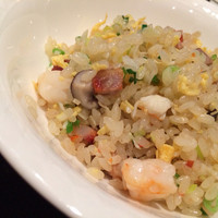 中国料理 彩湖 - 