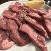 すこし贅沢な旨い焼肉 ゆうすい 八幡山店
