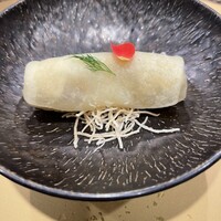 トーキョー シノワ 神子 - 