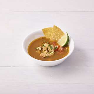 フリホーレス_1