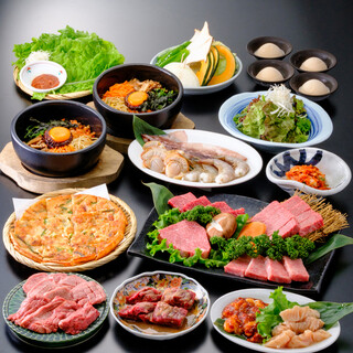 焼肉屋大平門_0