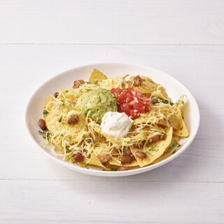 フリホーレス_0