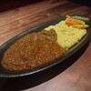 ライオンハート - 