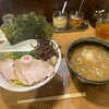 らーめん ぱったぱた