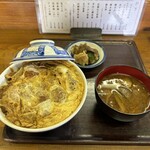 豊作 - 