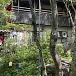 ヴィラ・アフガン - 