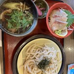 旬のおいしさ 旨味百選 - 料理写真: