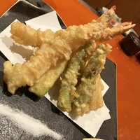 魚竹 - 