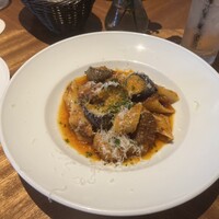 表参道バンブー - 