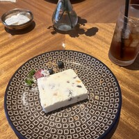 表参道バンブー - 