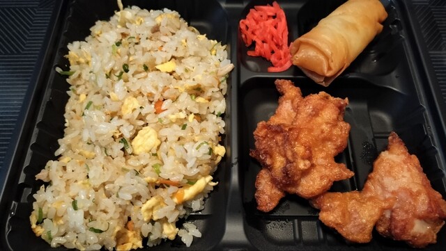 豚吉直売所 永田店 - 深江橋/その他 | 食べログ