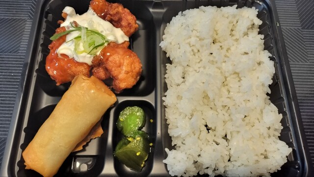 豚吉直売所 永田店 - 深江橋/その他 | 食べログ