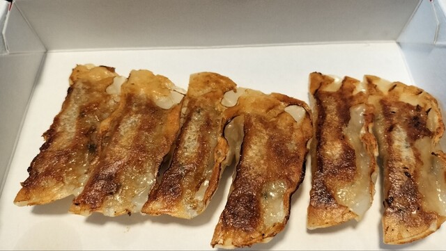 豚吉直売所 永田店 - 深江橋/その他 | 食べログ