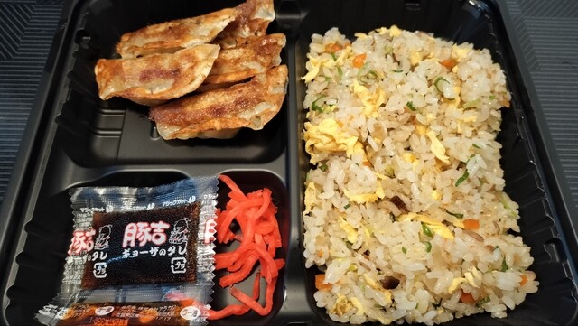 豚吉　②大 豚吉直売所 永田店 - 深江橋/その他 | 食べログ