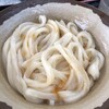 やまだうどん