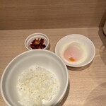 旬彩china 口水 - 