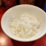 家系総本山 吉村家 - 