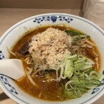 旬彩china 口水 - 