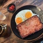 ヴィラ・アフガン - 