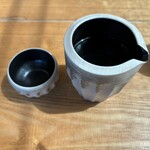 うなぎ亭 友栄 - 