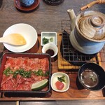 いせもん本店 - 