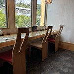 うなぎ亭 友栄 - 