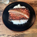 ヴィラ・アフガン - 