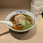 旬彩china 口水 - 