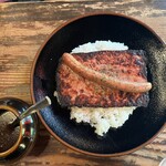 ヴィラ・アフガン - 