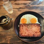 ヴィラ・アフガン - 