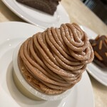 ジャン=ポール・エヴァン - 