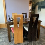 うなぎ亭 友栄 - 