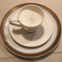 レストラン ロワール フレンチ - 