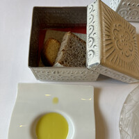 Ristorante IL PRINCIPE - 