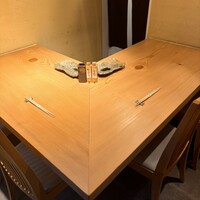 焼き鳥 峠 - 