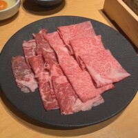 別邸 壽 - 