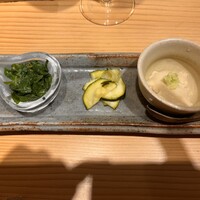 焼き鳥 峠 - 