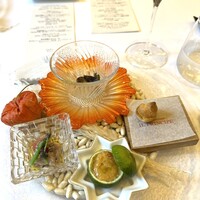 Ristorante IL PRINCIPE - 