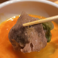 別邸 壽 - 