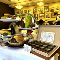 Ristorante IL PRINCIPE - 