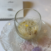 Ristorante IL PRINCIPE - 