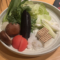 別邸 壽 - 