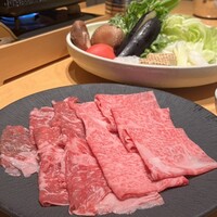 別邸 壽 - 