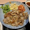 焼きたてのかるび 千葉弁天店