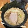 川出拉麺店