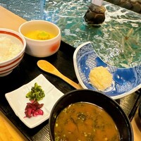 河太郎 中洲本店 - 