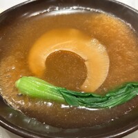 フカヒレ専門店 銀座七芳 - 