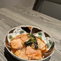 極上松阪牛 樹一 - 